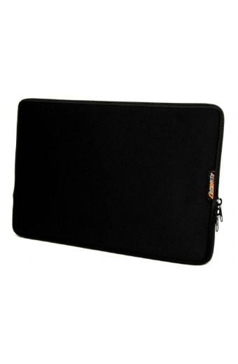 Kit de Capa para Notebook